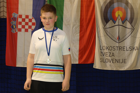 LOKOSTRELSKO TEKMOVANJE NA RAKEKU 29 FOTO LJUBO VUKELIČ